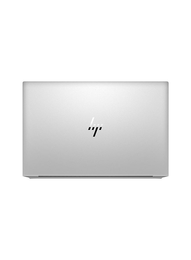 HP EliteBook 850 G8 شاشة 15.6 بوصة، معالج Core i5-1135G7/ذاكرة وصول عشوائي 16 جيجابايت/محرك أقراص SSD سعة 256 جيجابايت/بطاقة رسومات Intel Iris Xe/نظام التشغيل Windows 10 Pro - Image 4