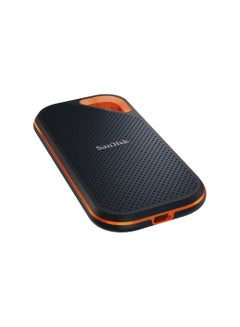 Sandisk SanDisk 2TB Extreme PRO Portable SSD V2 2 TB  - Image 3