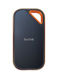 Sandisk SanDisk 2TB Extreme PRO Portable SSD V2 2 TB  - Image 2