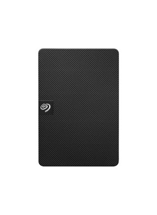 Expansion 2TB External HDD - USB 3.0 For Windows & Mac - Portable Hard Drive 2 TB - pnsku/N70028286V/45/_/1717932045/a62ec008-1c42-4bbe-9c37-eb3299200b1b