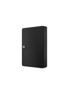 Seagate Expansion 2TB External HDD - USB 3.0 For Windows & Mac - Portable Hard Drive 2 TB  - Image 2