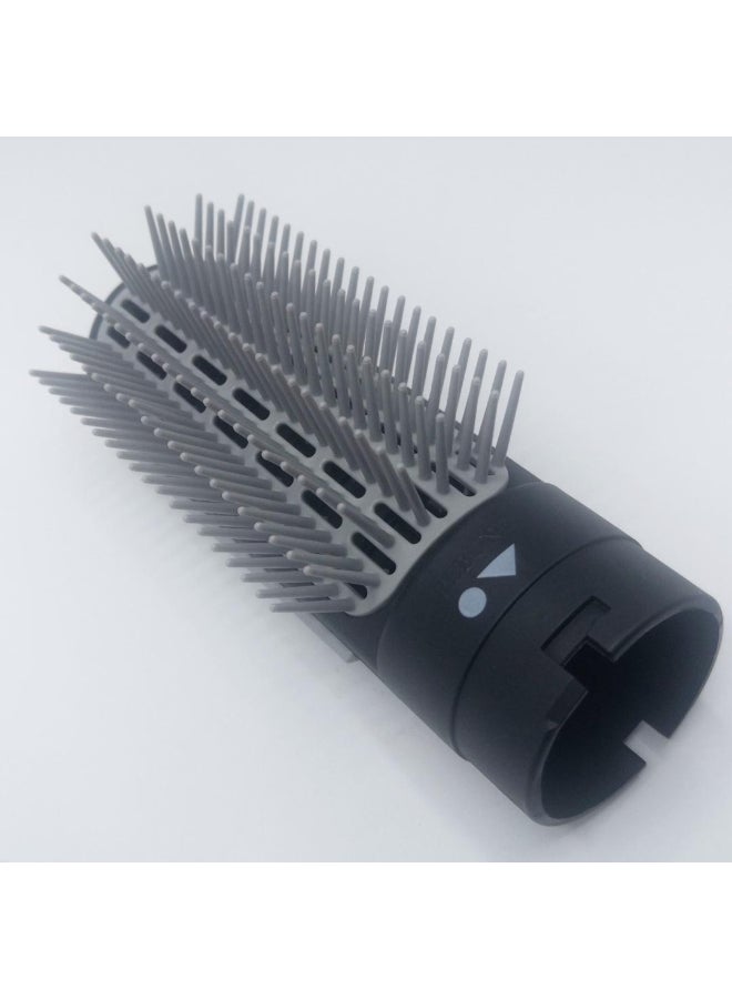 REBUNE Replacement Hair Dryer Brush RE-301  - Image 3
