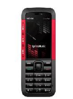NOKIA 5310 International Version 3G  - Image 1
