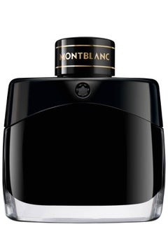 مونت بلانك عطر ليجند 50 مل  - Image 2