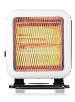 Electric Heater - 2000 Watt - Black*White - E07002 2000 W E07002 Black/White - pnsku/N70028585V/45/_/1701846090/dac166a2-f6e8-4201-a2e1-8b6ceee53251