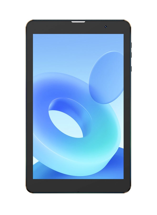 modio M125 8-Inch Android Kids Gold 8GB RAM 512GB 5G - International Version  - Image 2