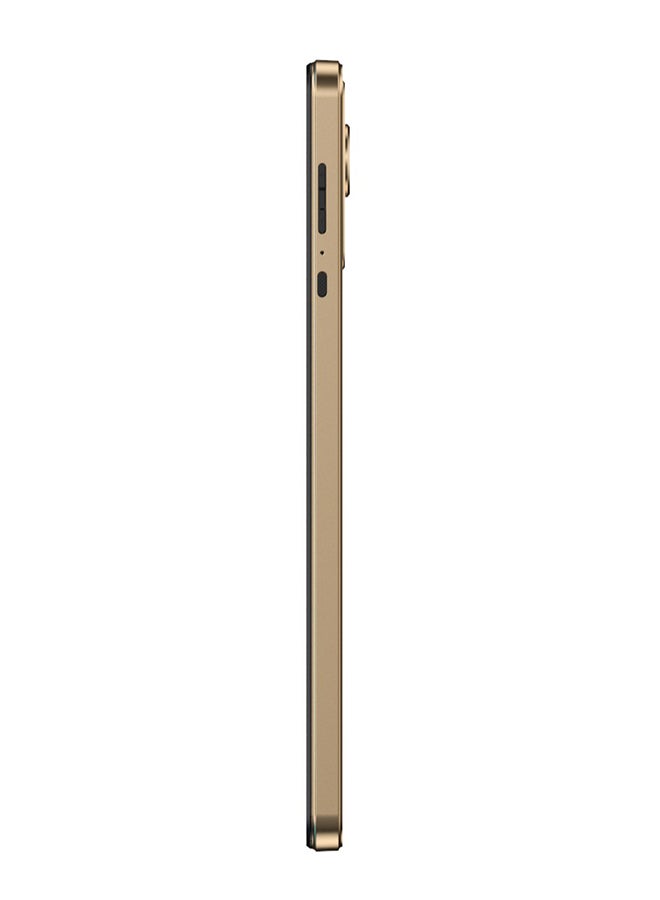 modio M125 8-Inch Android Kids Gold 8GB RAM 512GB 5G - International Version  - Image 4