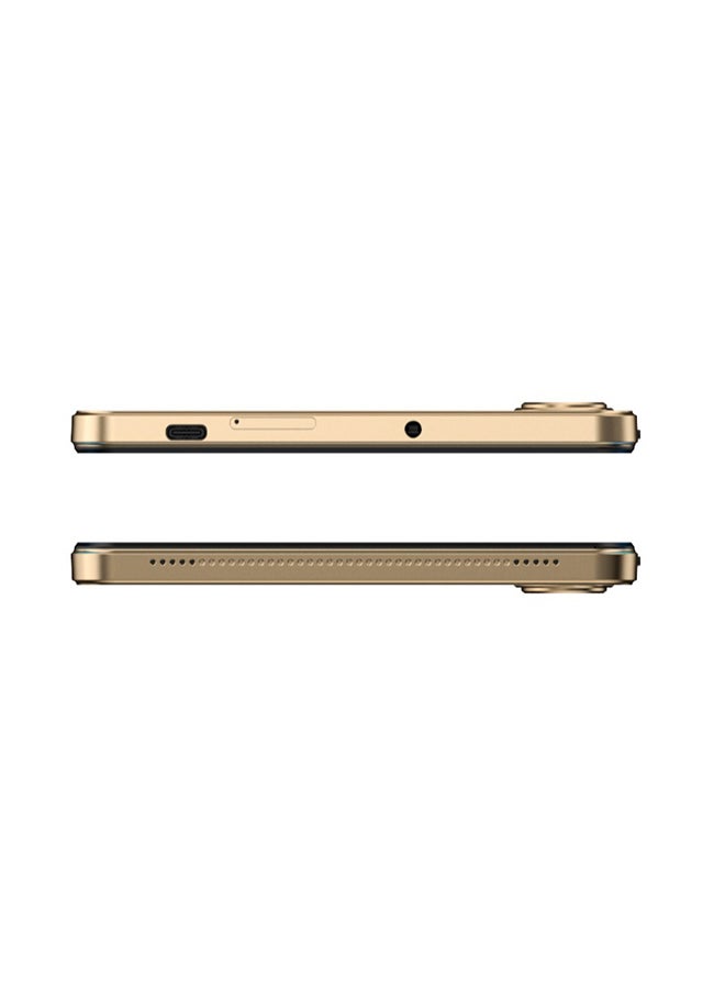 modio M125 8-Inch Android Kids Gold 8GB RAM 512GB 5G - International Version  - Image 5
