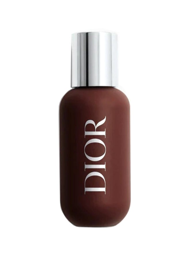 ديور Backstage Face & Body Foundation 10N Neutral