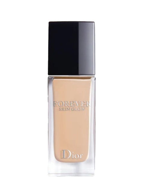 Forever Skin Glow Radiant Foundation 2N Neutral