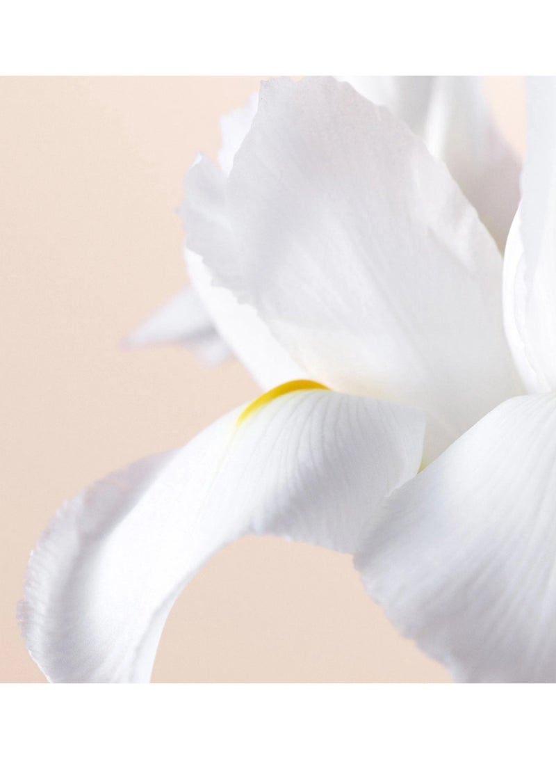 ديور فوريفر سكين جلو راديانت فاونديشن - Image 3