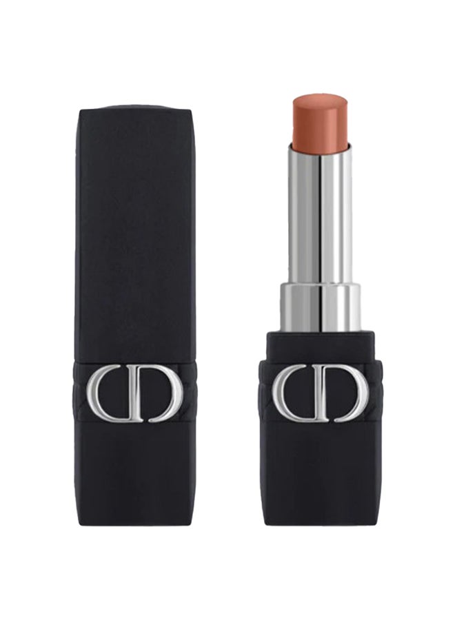 ديور أحمر شفاه روج ديور فوريفر