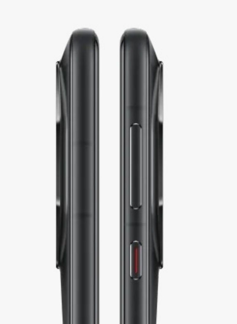 HUAWEI - Mate 60 RS 16Gb+1Tb Ultimate Design Mobile Phone 5G Black Chinese Version - Image 1