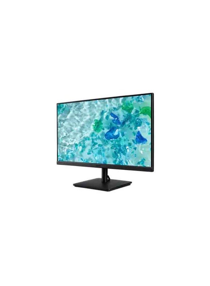 Acer V247YH Monitor 23.8 FHD Led Black  - Image 3