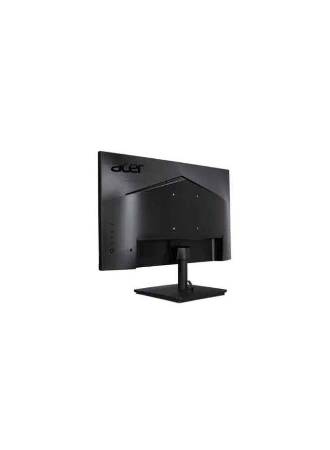 Acer V247YH Monitor 23.8 FHD Led Black  - Image 5