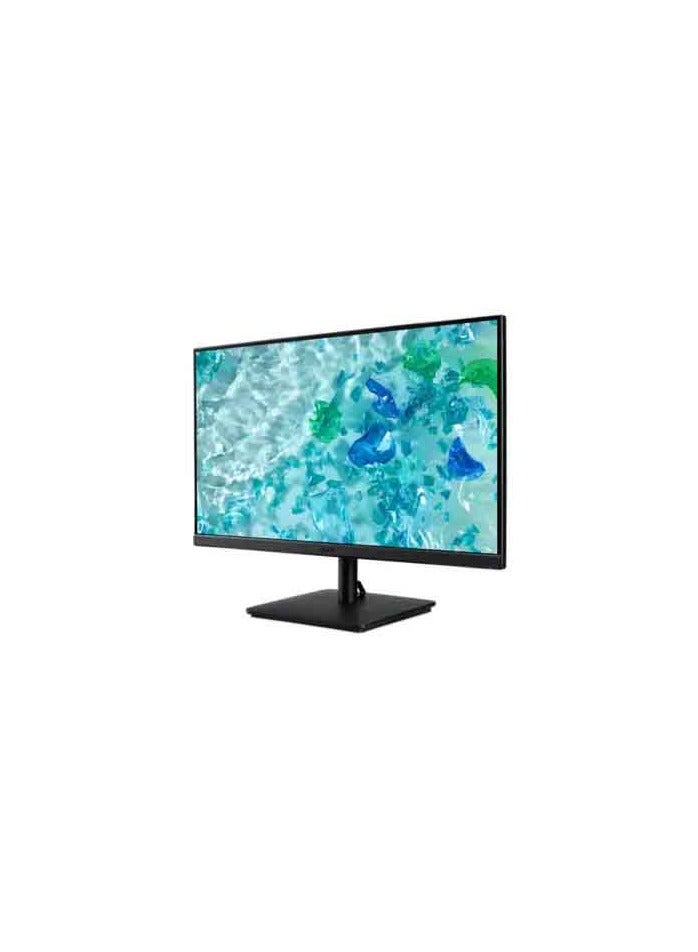 Acer V277E Monitor 27 FHD Black  - Image 2