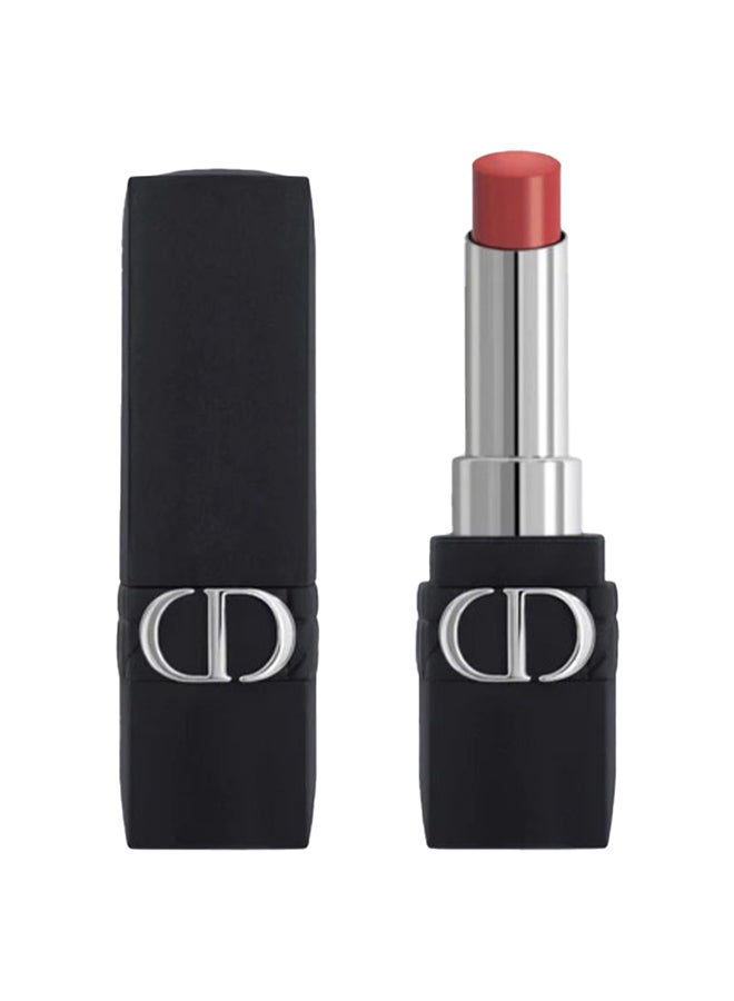ديور روج ديور فوريڤر للشفاه