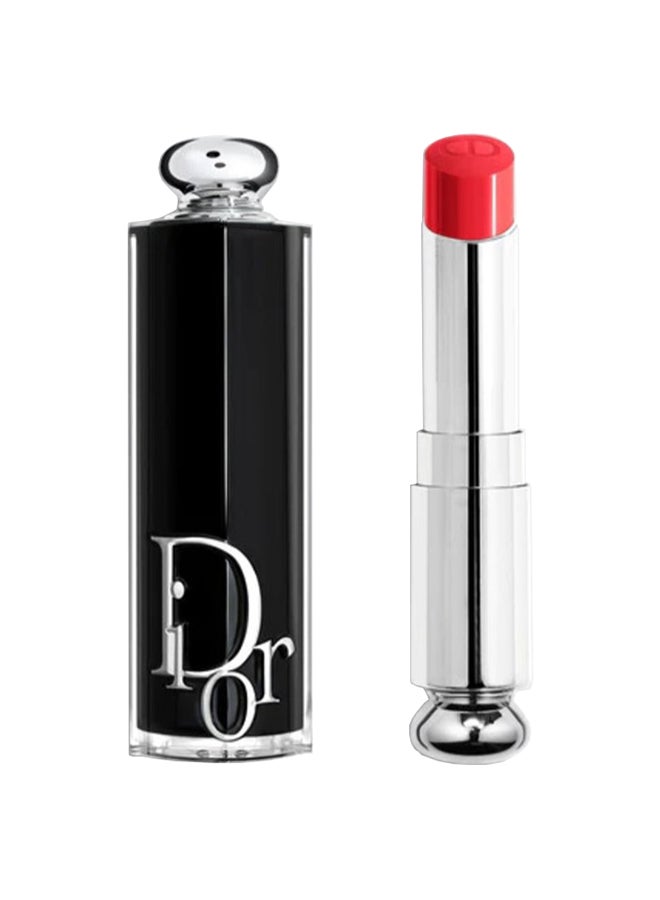 ديور Addict Hydrating Shine Lipstick 536 Lucky - Image 1