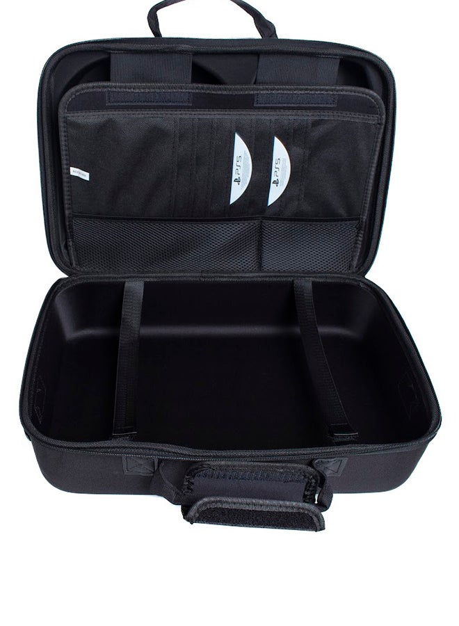 Kayan Carrying Case For PS5 - Image 5