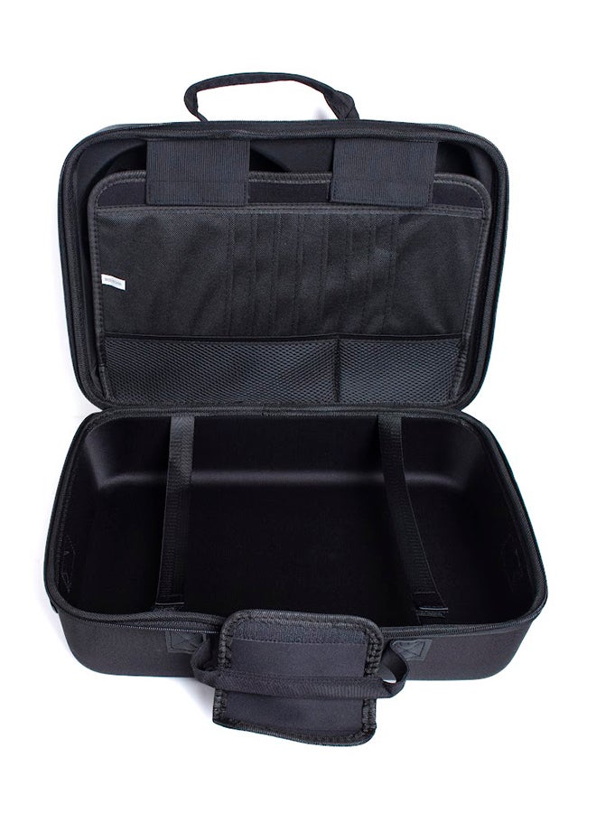 Kayan Carrying Case For PS5 - Image 2
