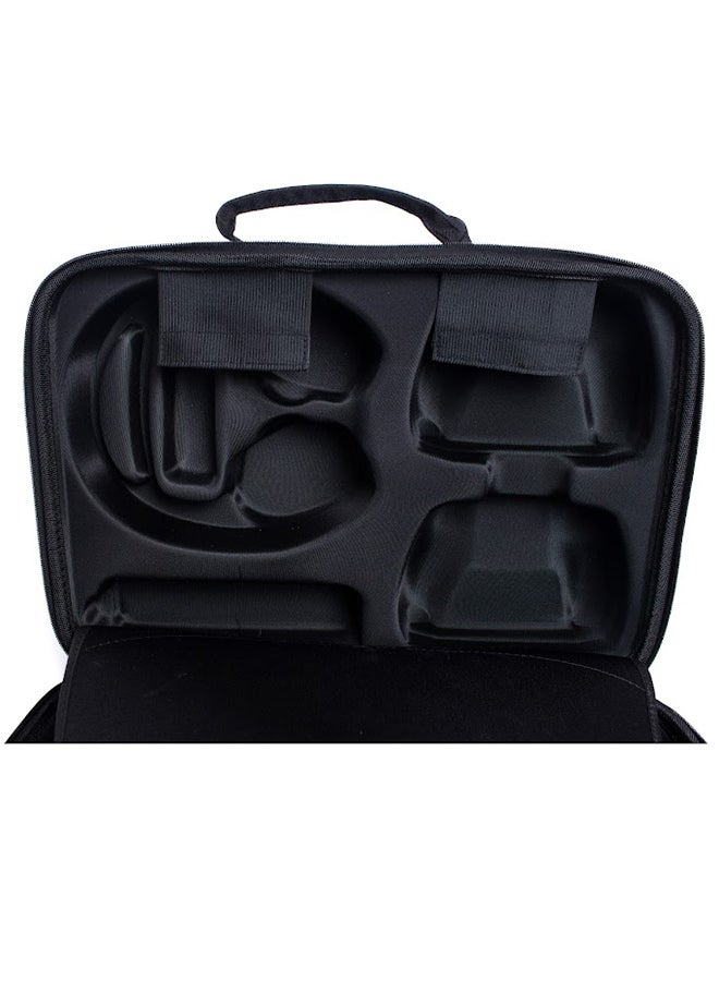 Kayan Carrying Case For PS5 - Image 3