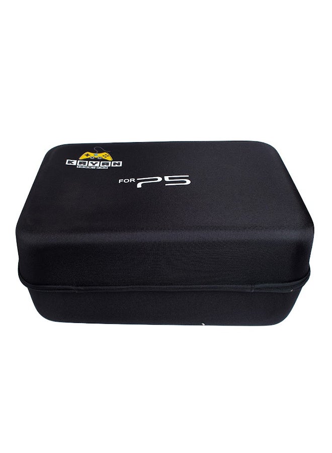 Kayan Carrying Case For PS5 - Image 4