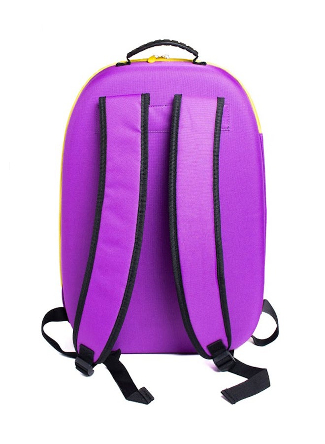 Kayan Carrying Case For PS5 - Image 2