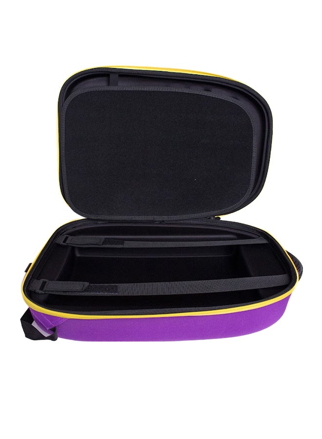 Kayan Carrying Case For PS5 - Image 5