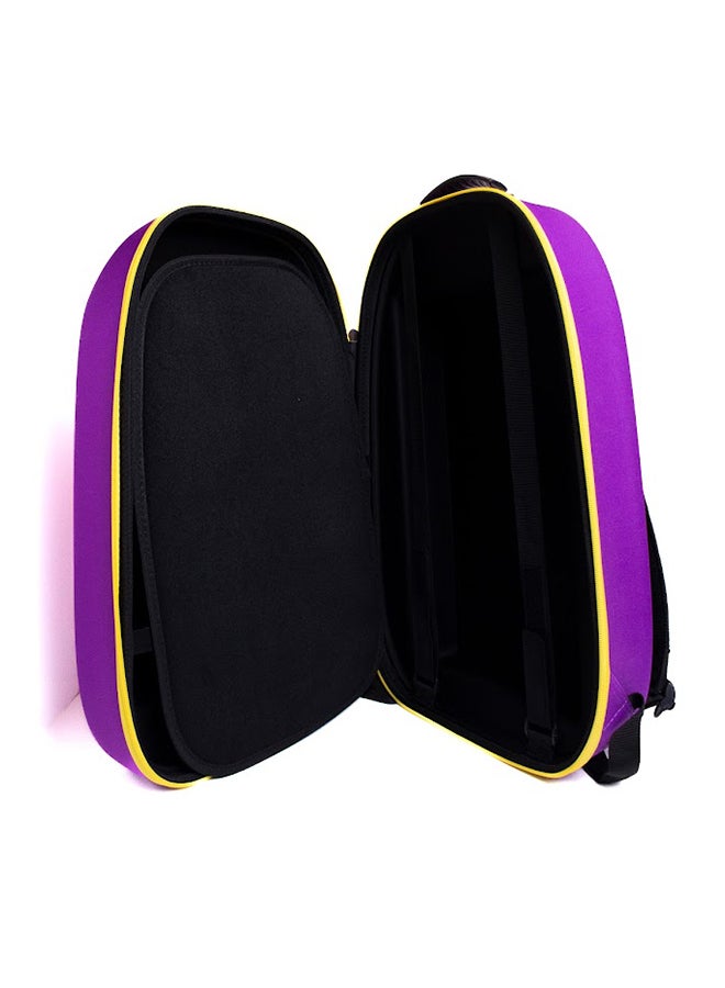 Kayan Carrying Case For PS5 - Image 4