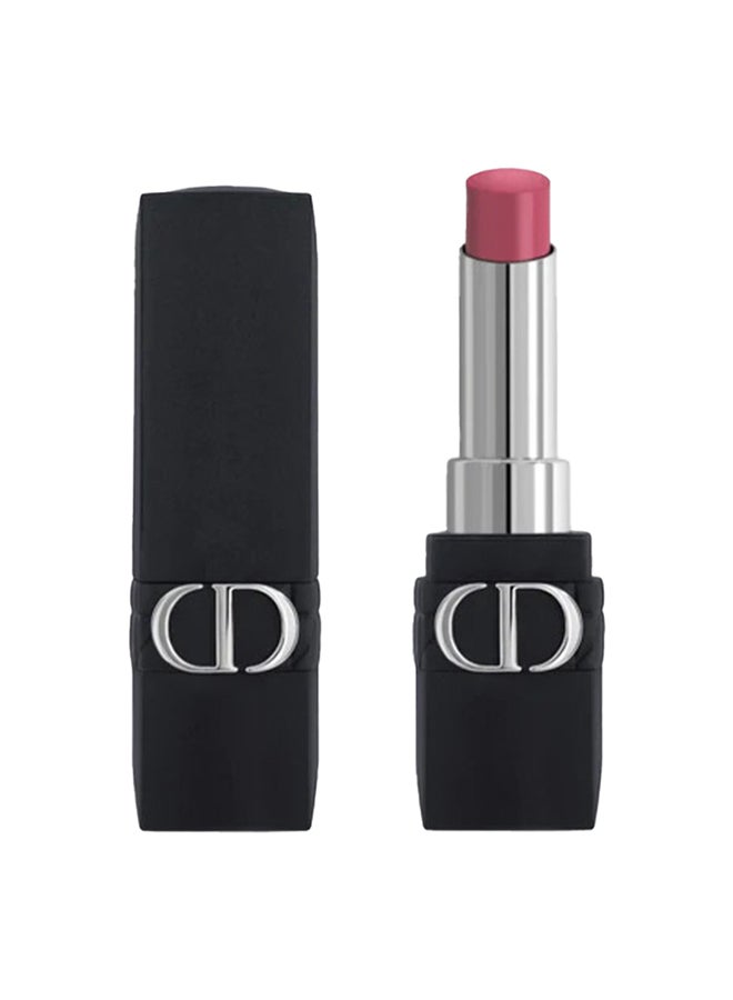 ديور روج ديور فوريڤر للشفاه
