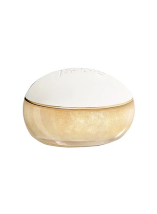 Les Adorables Golden Gel 100ml - pnsku/N70028891V/45/_/1702223515/dd71d1ca-ccdc-4ad8-8413-4faa66987b37