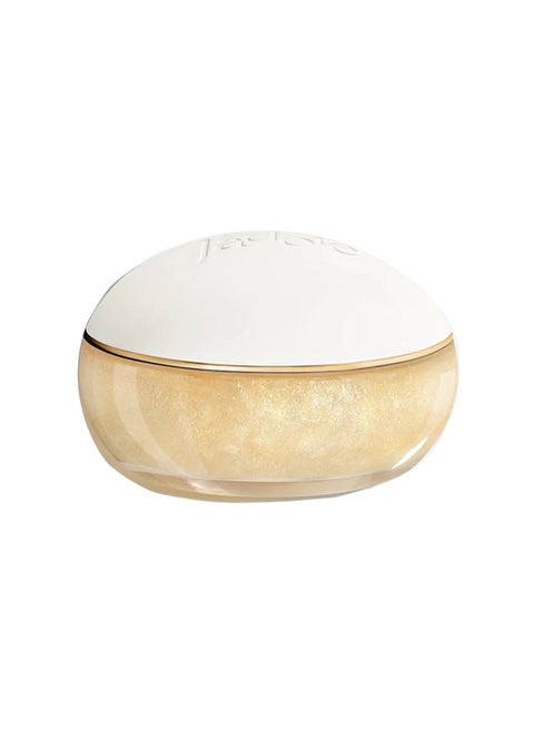 Les Adorables Golden Gel 100ml