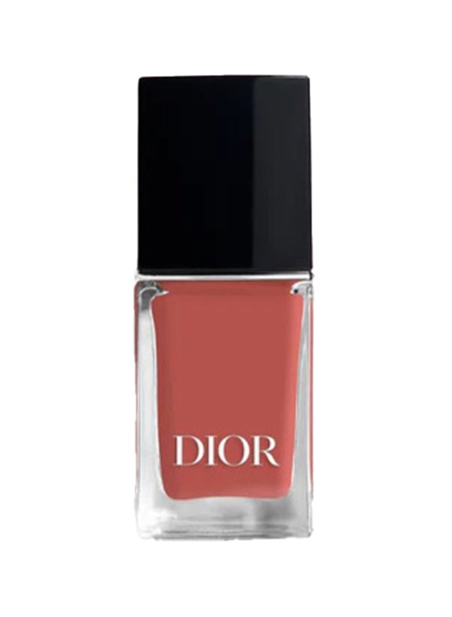 ديور طلاء أظافر جل فيرنيز