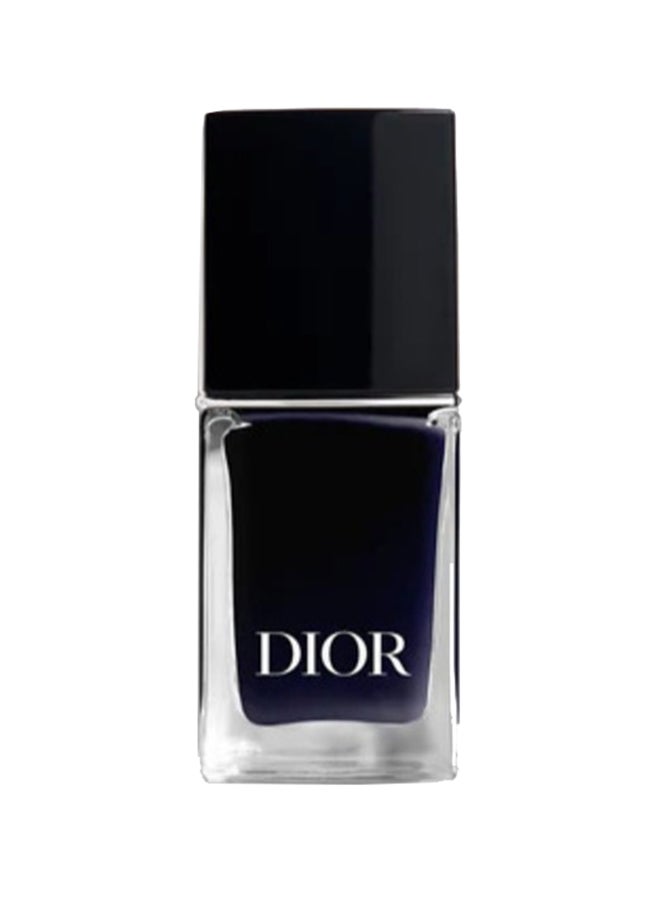 ديور طلاء أظافر جل فيرنيز