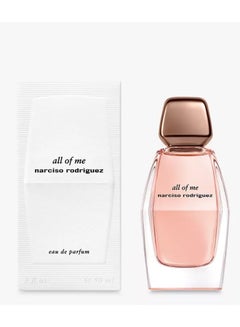 All Of Me EDP 90ml - pnsku/N70028944V/45/_/1701937905/01602db4-8ed3-4cdd-ae42-ba10f6617306