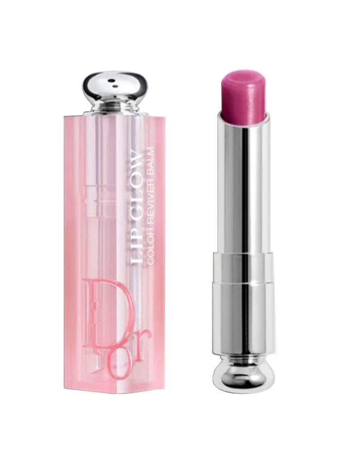 ديور إضافة لمسة شفاه مدمنة - Image 1