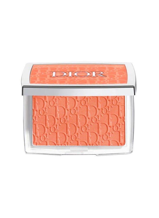 Dior - Rosy Glow Color-Awakening Blush 004 Coral - Image 1