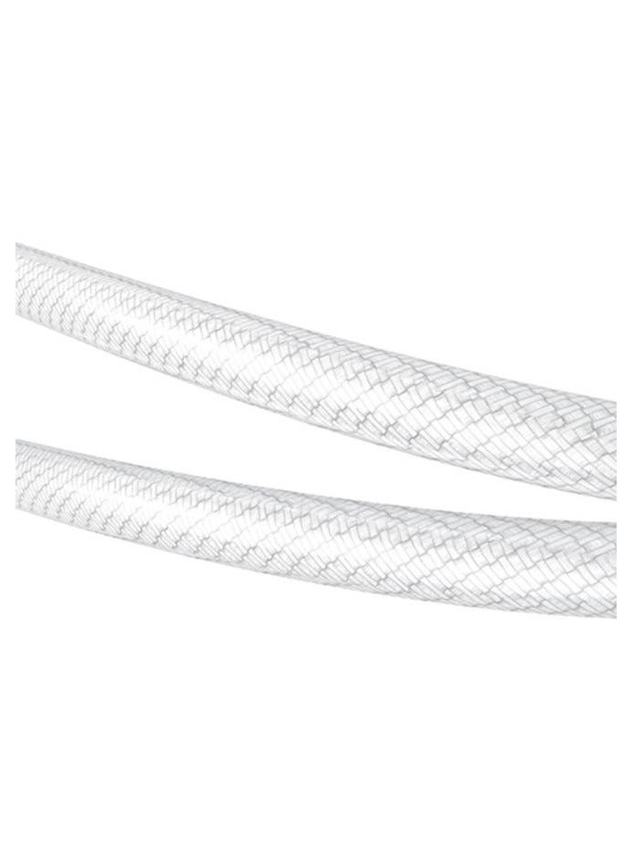 زيجماتيك - FROZR-O II 240 (مبرد سائل AIO، أبيض، رأس مضخة LCD، مروحتان PWM ARGB بقوة 22 أمبير، صندوق تحكم في مروحة Galaxy II وجهاز تحكم عن بعد) EN40436 - Image 1