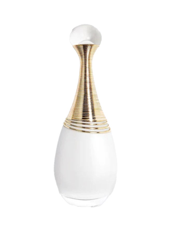 Dior J'Adore Parfum D'Eau 50ml - Image 1