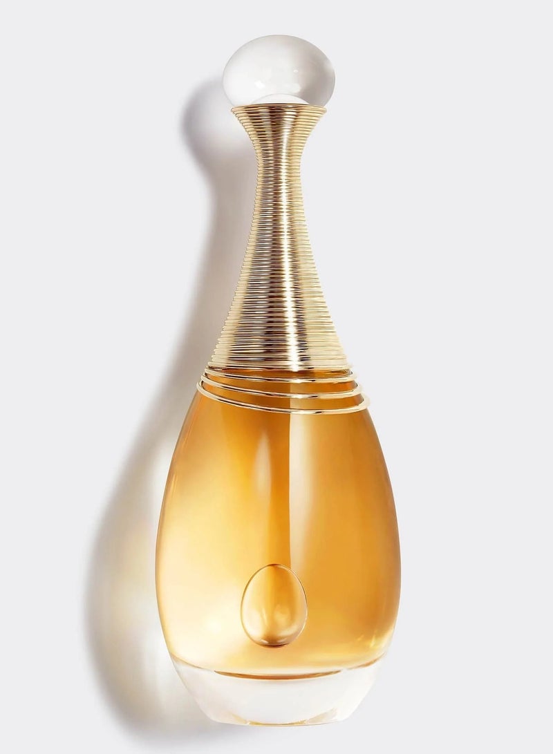 Dior J'Adore Eau De Parfum Infinissime 50ml - Image 2