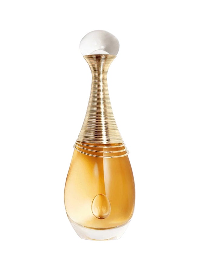 Dior J'Adore Eau De Parfum Infinissime 50ml - Image 1