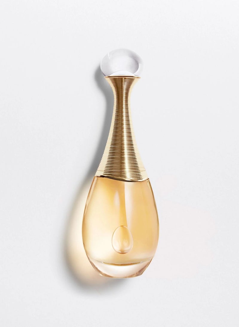 Dior J'Adore EDP 100ml - Image 2