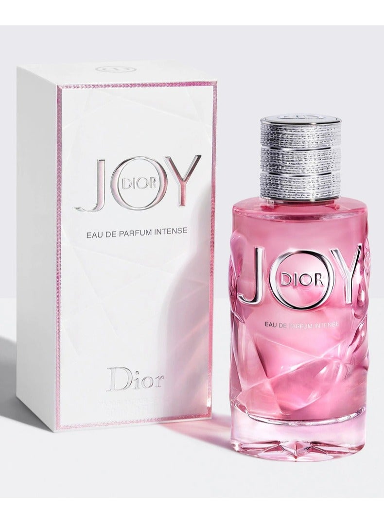 ديور عطر جوي من ديور انتنس 50 مل - Image 2