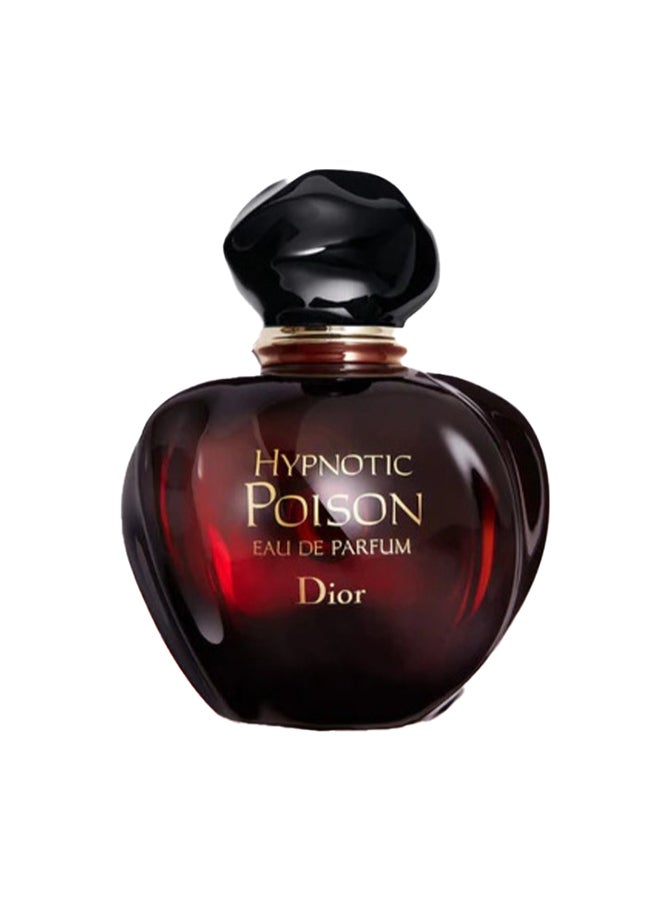 Dior Hypnotic Poison EDP 50ml 