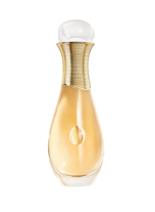 Dior J'Adore Hair Mist 40ml