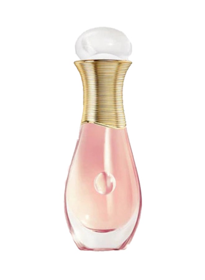 Dior J'Adore Eau De Toilette 20ml
