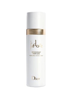 J'Adore Perfumed Deodorant 100ml