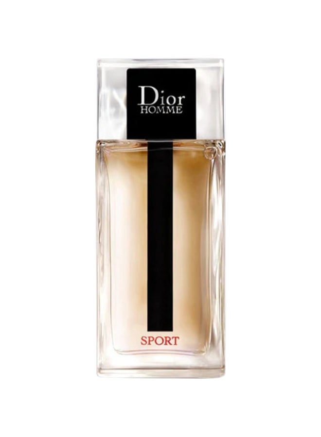 ديور رجل رياضي - Image 1