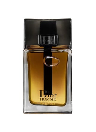عطر ديور هوم - pnsku/N70029037V/45/_/1702287819/fdc31317-8ca6-44e1-86a3-506f555330fa
