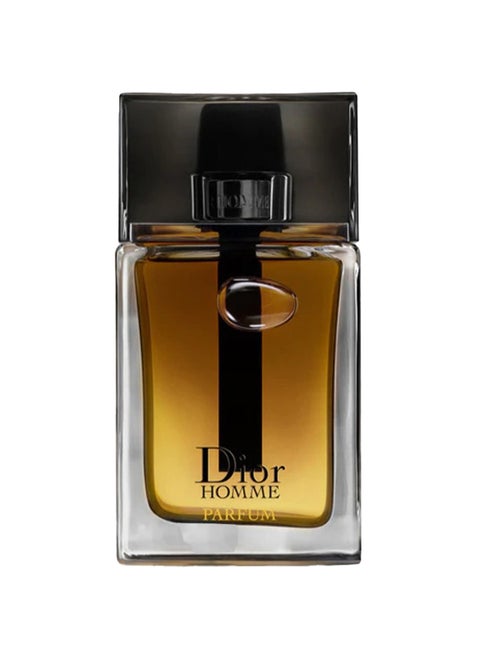 عطر ديور هوم